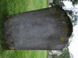 image of grave number 902152